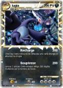 lugia