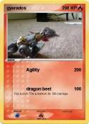 gyarados