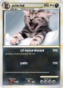 pchichat