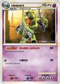 rayquaza