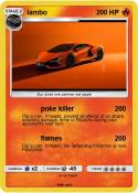 lambo
