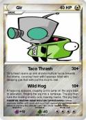 Gir