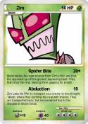 Zim
