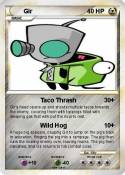 Gir