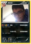 Jibreel