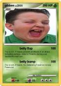 gibbee