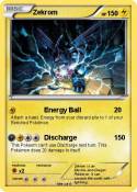 Zekrom