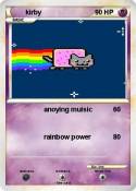 kirby