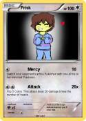 Frisk