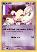 Vegetta777