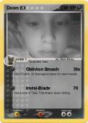 Doom EX
