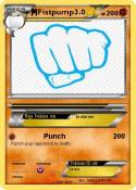 Fistpump3.0