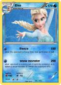 Elsa