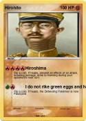 Hirohito