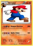 Mariogiga