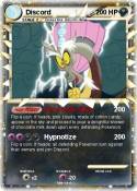 Discord