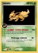 VoltaliEx