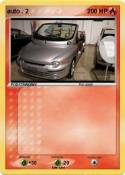 auto . 2