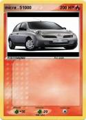 micra . 51000