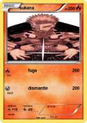 sukana
