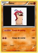 Bélier