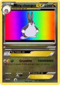big chungus