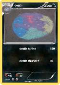 death