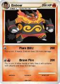 Emboar