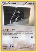 scp-096