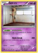 SCP-173
