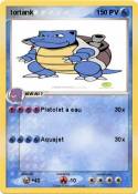 tortank