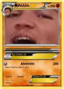 Ahhhh
