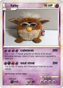 furby