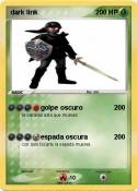 dark link
