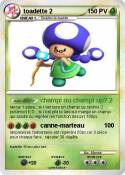 toadette 2