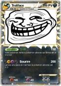 Trollface