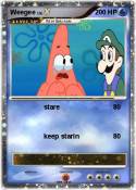 Weegee
