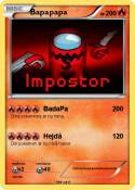 Bapapapa