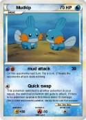 Mudkip