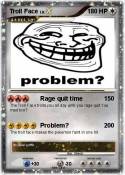 Troll Face