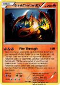 BreakCharizardE