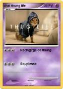 chat thung life