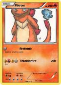 Pikroer
