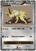 noctali et volt