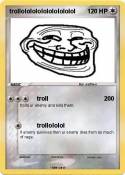trollolololololololololol