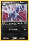 aroceruse