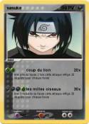 sasuke