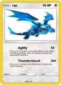 zap