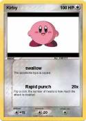 Kirby