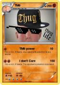 TM9